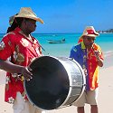 Music events