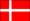 Denmark