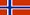 Norway