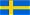 Sweden
