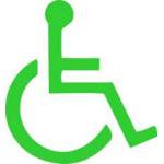 Barbados disabled vacations