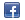 facebook event