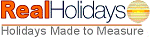 Real Holidays - Barbados Holidays Made to Measure
