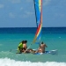 Hobie Cat Cruises