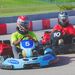 Karting