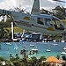 Barbados Air and Inter-island Tours