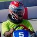 Go Karting