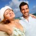 Barbados Private Tours