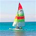 Barbados Sea and Submarine Tours