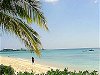 Here you will find crystal clear waters that are perfect for swimming and snorkeling.