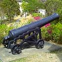 Barbados heritage vacations Barbados heritage vacations