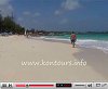 view Dover Beach