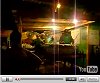 view Friday night at Oistins