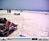view Beach at The Crane