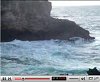 view Animal Flower Cave