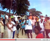 view Barbados Boardwalk: coastal zone management: Dr Leo Brewster