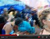 Kadooment Barbados Carnival Street Party 3