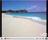 view Foul Bay, Barbados