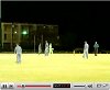 view Night cricket at 3Ws Oval