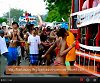 Barbados Carnival: Kadooment Street Party 1