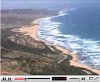 view Barbados By Air