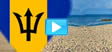 Barbados National Anthem