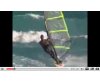 view Windsurfing at Surfers Point
