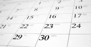 What's on in Barbados today? Click here to find out!
