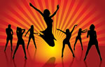 What's On in Barbados - Events and Activities