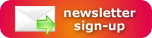 What's On In Barbados newsletter sign-up