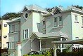 Villas For Sale