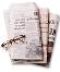 Barbados Newspapers
