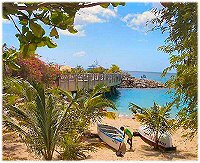 Barbados All Inclusive Holidays