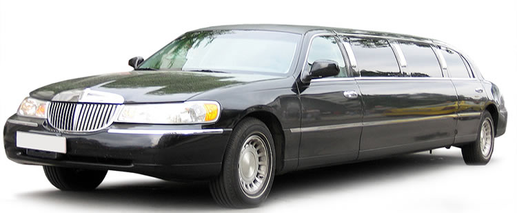 Barbados luxury transport Barbados luxury transport