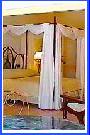 Accommodations