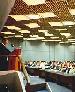 Meetings & Conventions