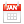 See what's on today