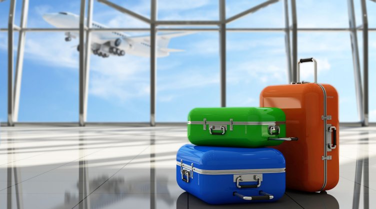 Arrange your trip with a Barbados travel agent Arrange your trip with a Barbados travel agent